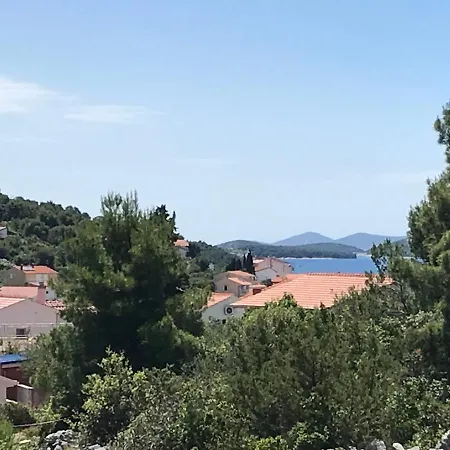Miggelangelo Holiday home *