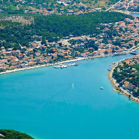 Miggelangelo * Tisno