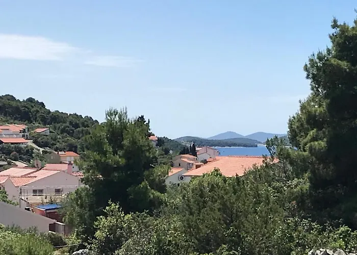 Miggelangelo بيت للعطل *