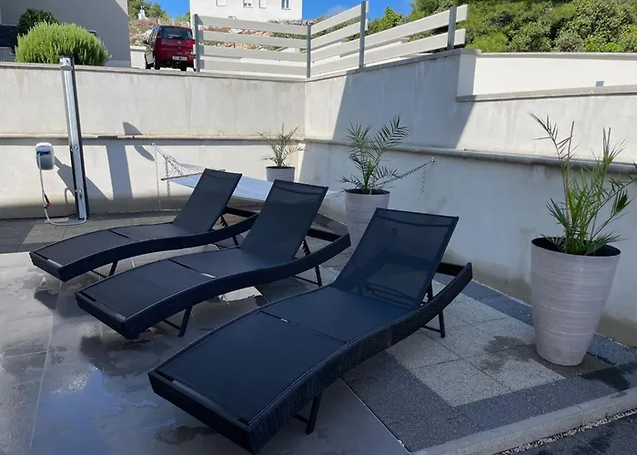 Miggelangelo بيت للعطل