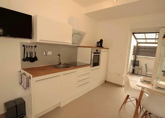 Miggelangelo بيت للعطل *