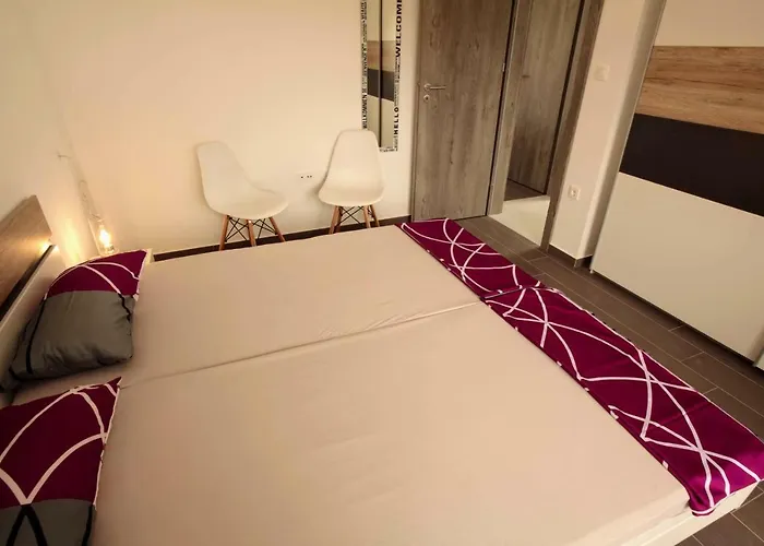 Miggelangelo تيسنو