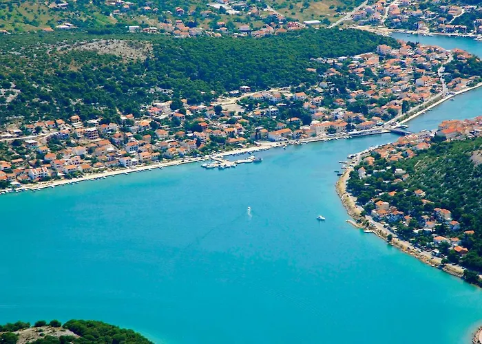 Miggelangelo * Tisno