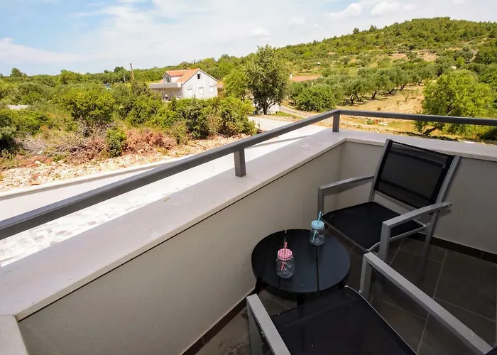 Miggelangelo بيت للعطل تيسنو