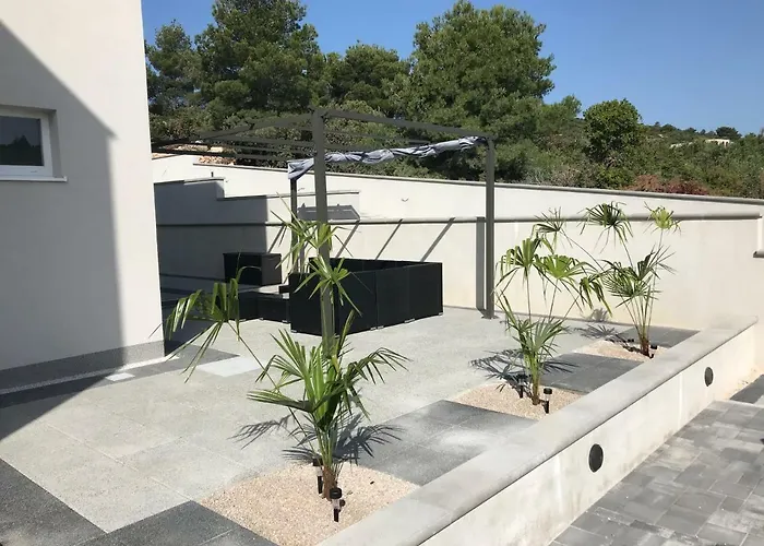 Miggelangelo بيت للعطل تيسنو